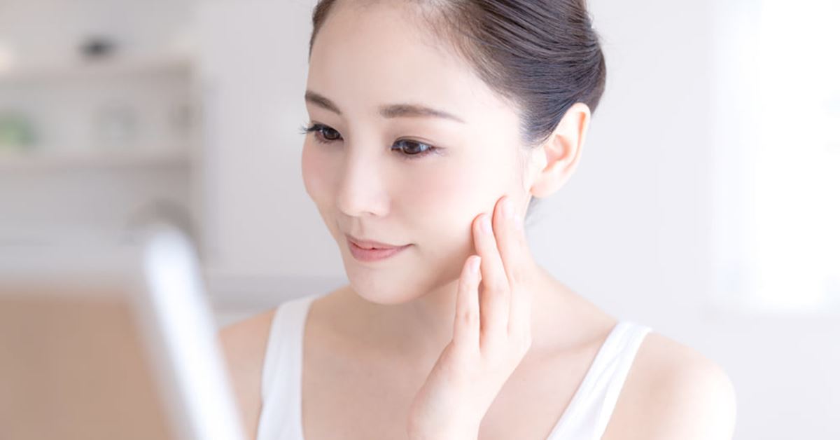 Top kem trị nám Nhật Bản tốt nhất, giá thành rẻ