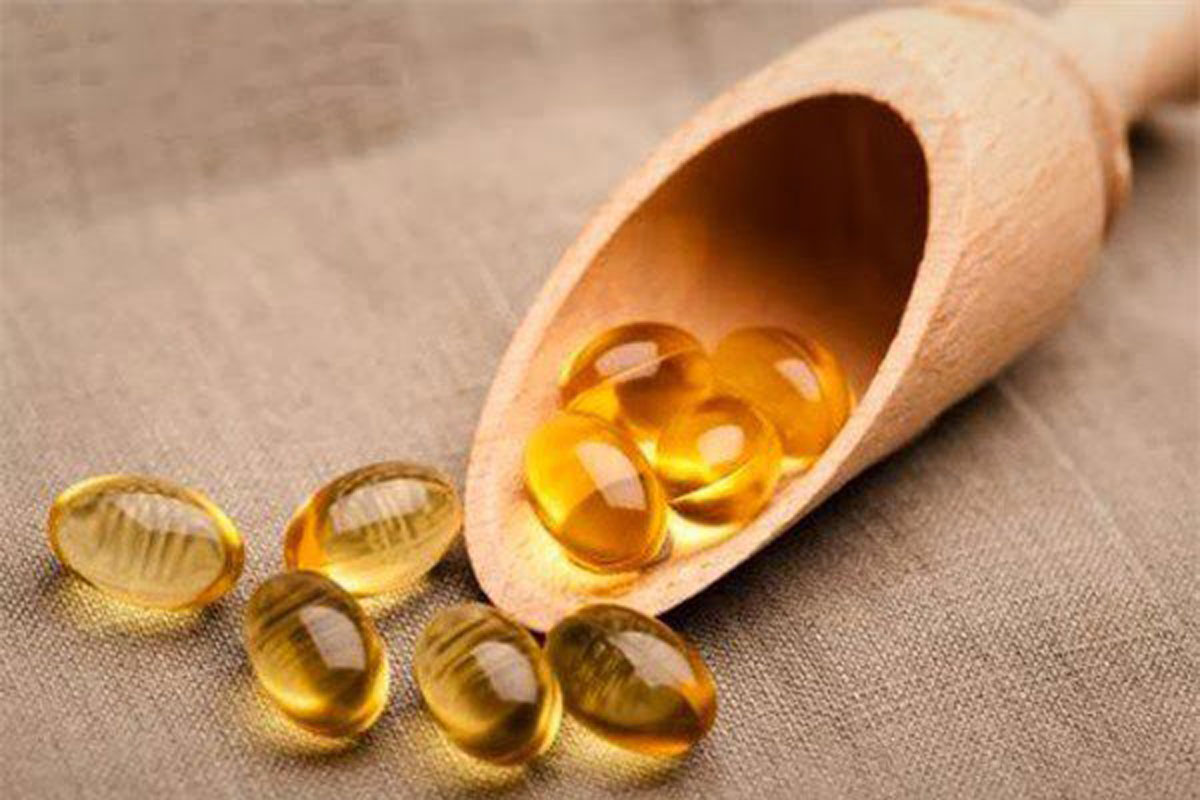 Vitamin E có tác dụng gì cho da mặt? Lợi ích bất ngờ ai cũng nên biết