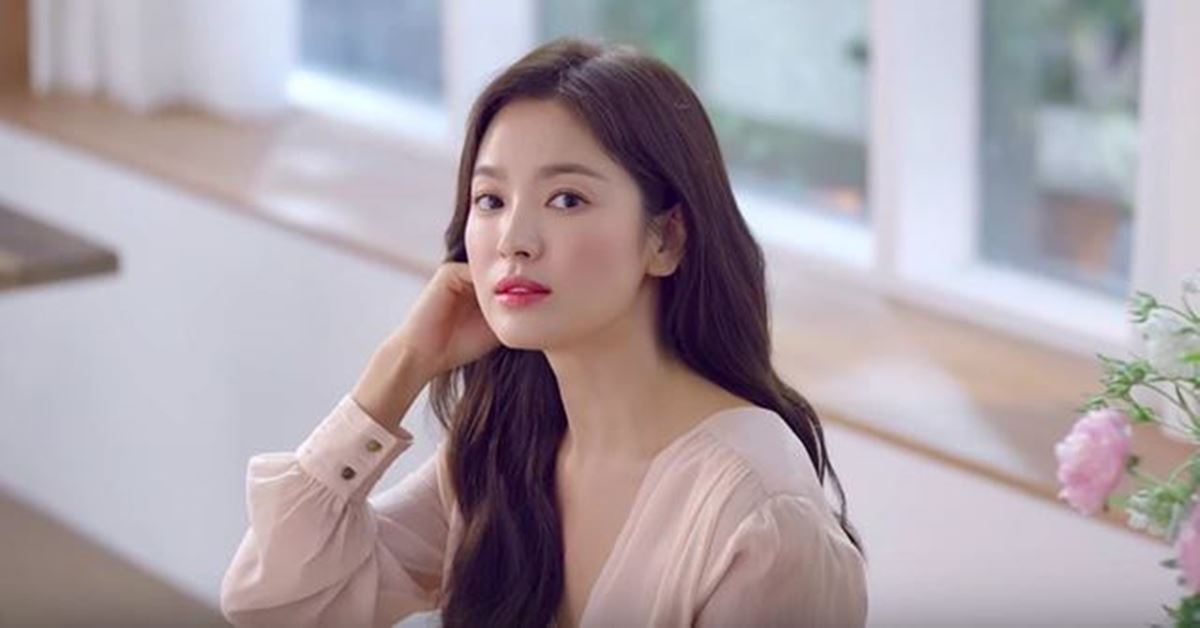 25 tuổi nên uống collagen hay vitamin E để trẻ hóa làn da?