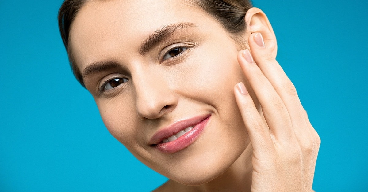 Phụ nữ nên uống collagen từ bao nhiêu tuổi? Cách uống collagen hiệu quả