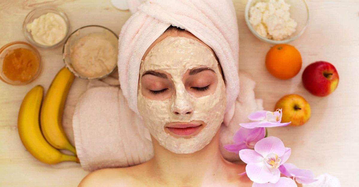 9 mẹo chăm sóc da mùa hè đúng cách chị em nào cũng nên biết