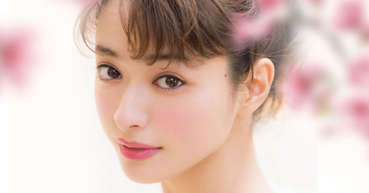 Collagen trắng da tốt nhất hiện nay giúp bật tông nhanh chóng