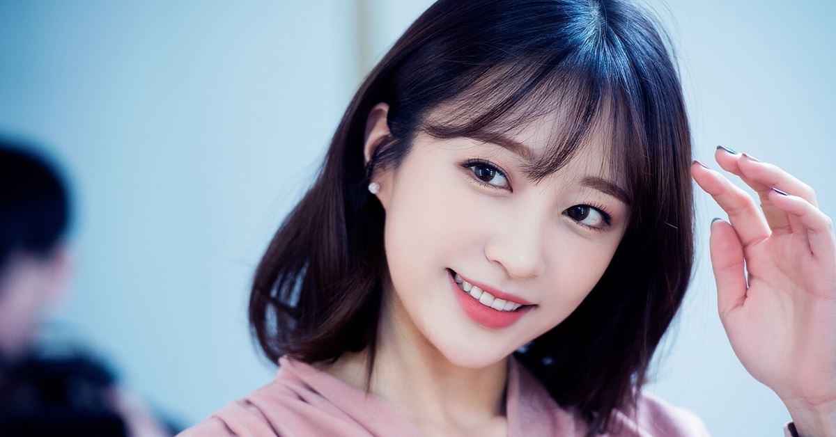 Collagen cho tuổi 20 của Nhật và cách sử dụng hiệu quả