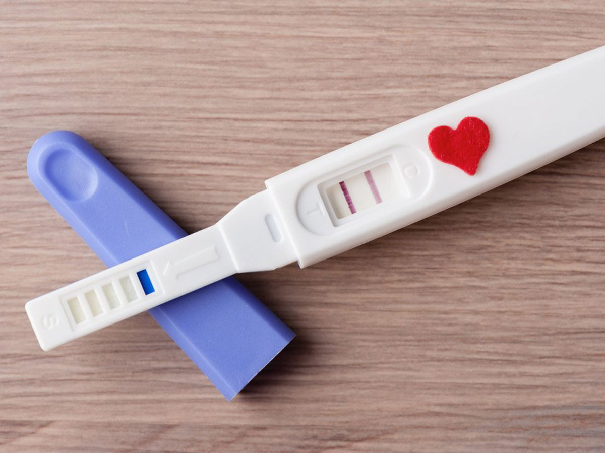 Muốn có thai thì quan hệ xong nên làm gì? Tiết lộ cách có thai nhanh nhất