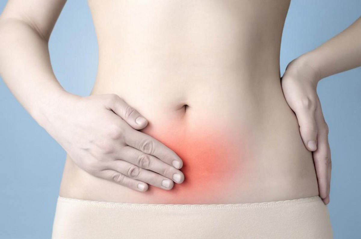 Giải đáp thắc mắc bị buồng trứng đa nang có nên quan hệ tình dục không?