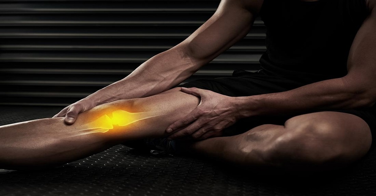 3 loại sản phẩm dạng xịt giảm đau xương khớp của Nhật tốt nhất hiện nay