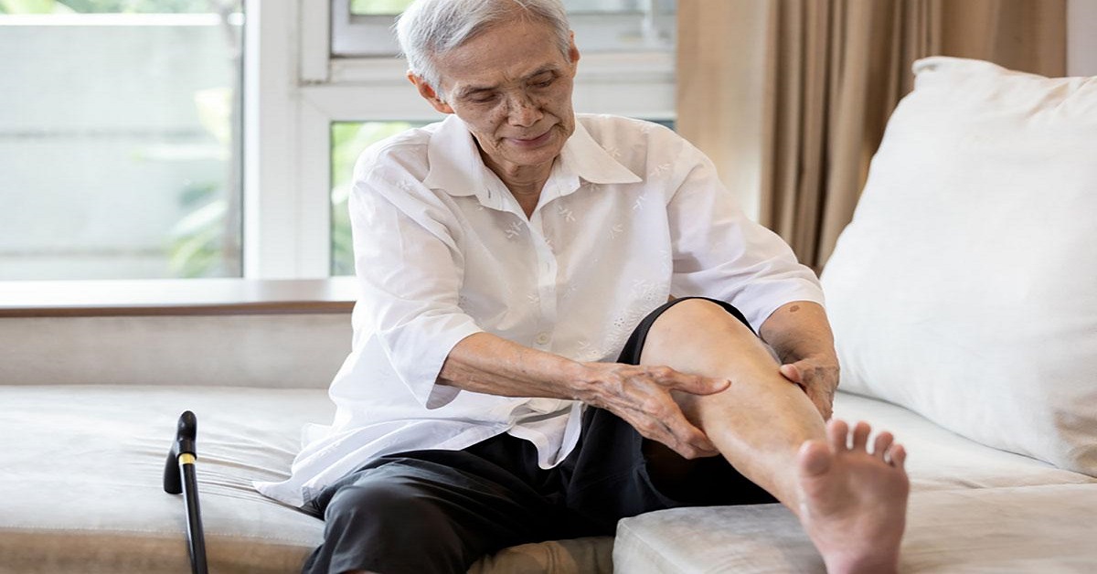 So sánh giá các loại thuốc, viên uống bổ xương khớp Nhật phổ biến hiện nay