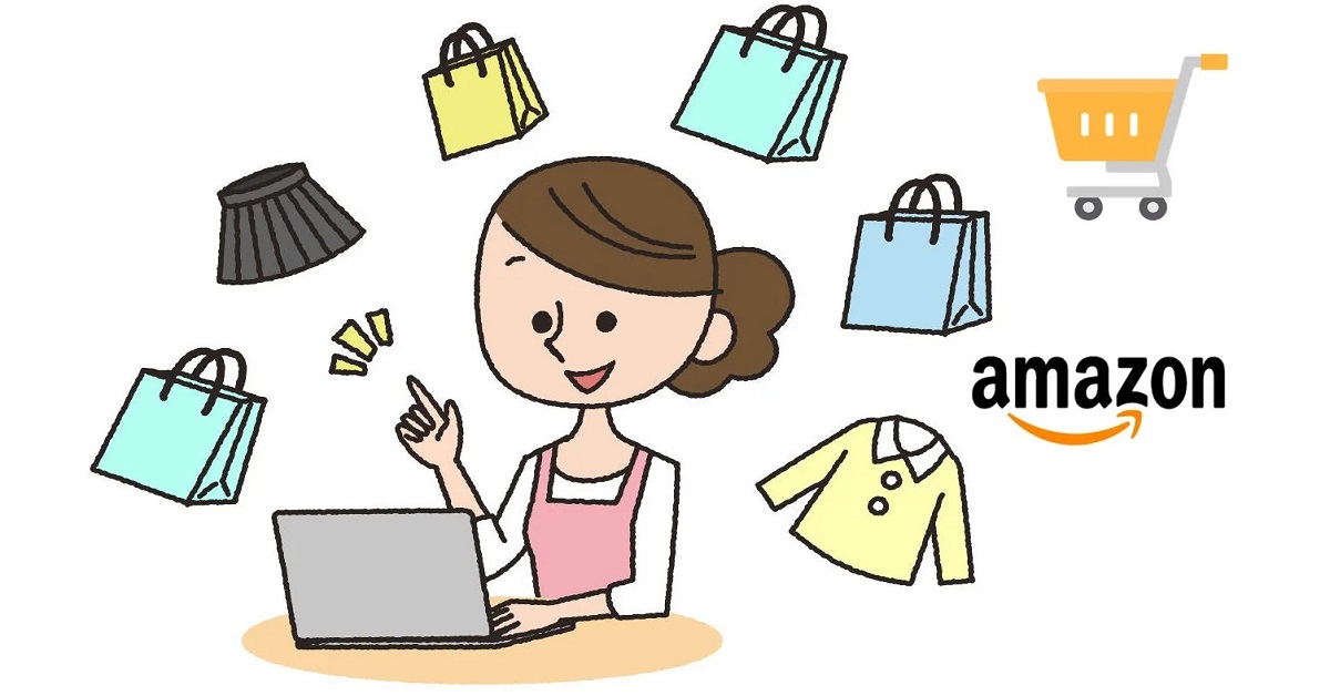 5 app mua hàng online Nhật Bản uy tín, chính hãng