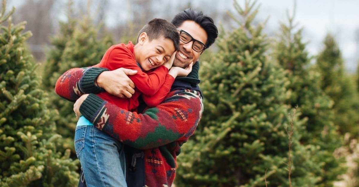 Ngày của Cha 2022 là ngày nào, nguồn gốc và ý nghĩa Ngày của Cha Father's Day?