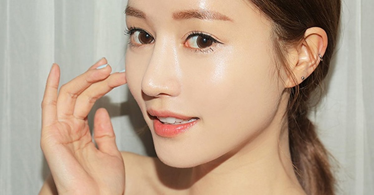 Top kem dưỡng da mùa hè phù hợp cho từng loại da