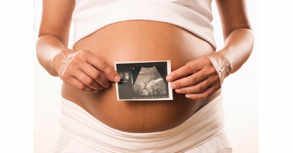 9 dấu hiệu sinh con gái trong 3 tháng đầu dễ biết nhất