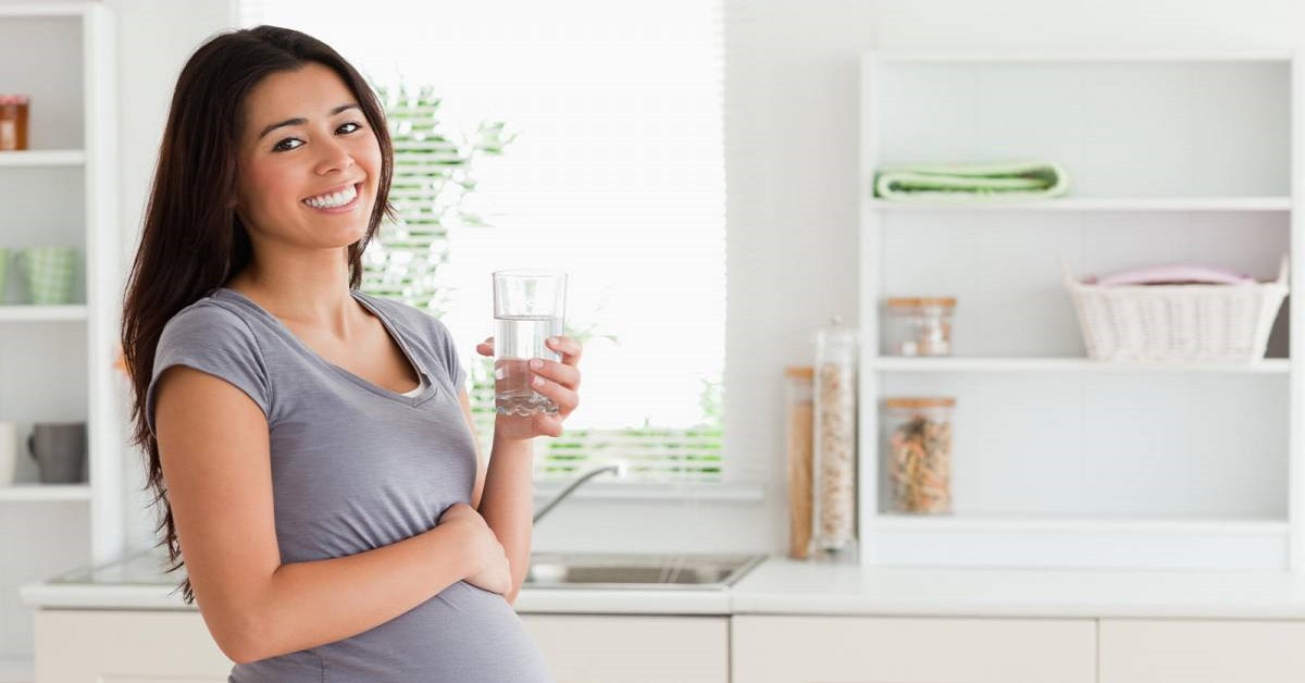 3 loại viên uống say xe cho bà bầu an toàn, hiệu quả