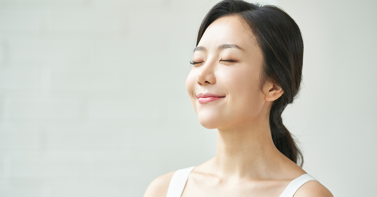 TỔNG HỢP 8+ dòng Collagen cho phụ nữ tuổi 45 tốt nhất