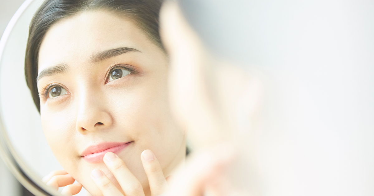 Phụ Nữ Tuổi 30 Nên Uống Collagen Nào Tốt Nhất?