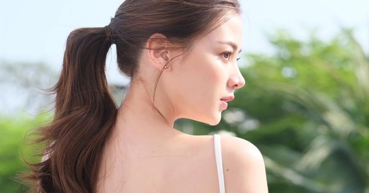 Cách trị mụn lưng tại nhà cho nữ hiệu quả nhanh và an toàn