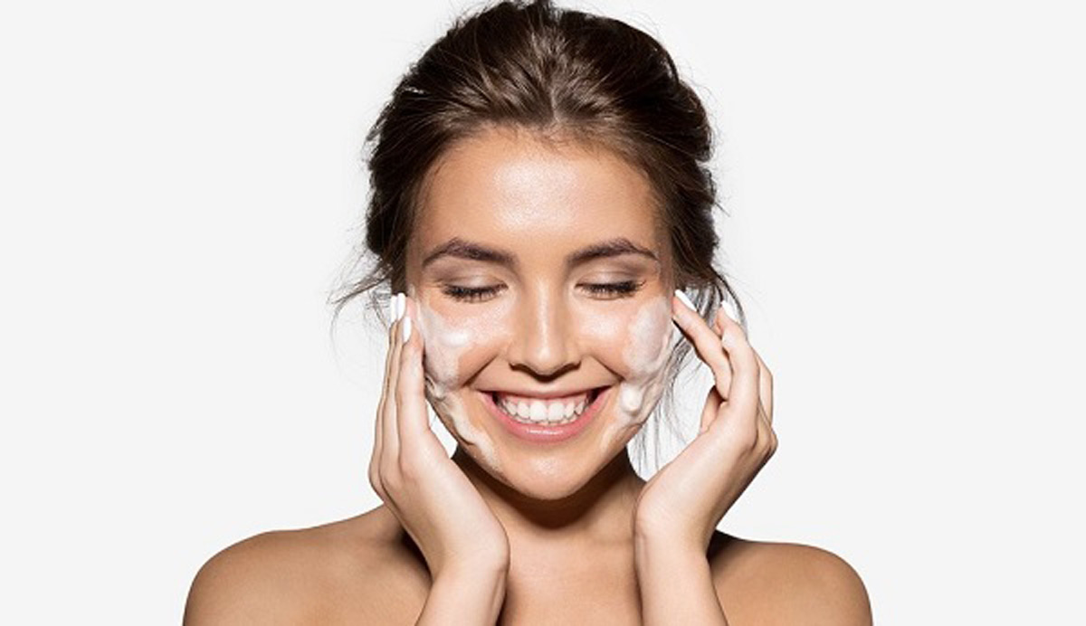 Serum chống lão hóa cho tuổi 30 của Nhật tốt nhất hiện nay, bỏ túi ngay nào!