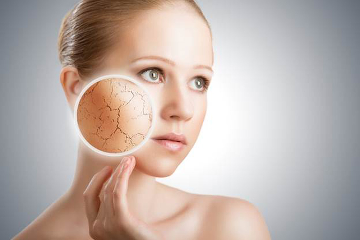 Điểm danh ngay top collagen nước tốt nhất hiện nay 2022 giúp da săn chắc, đàn hồi