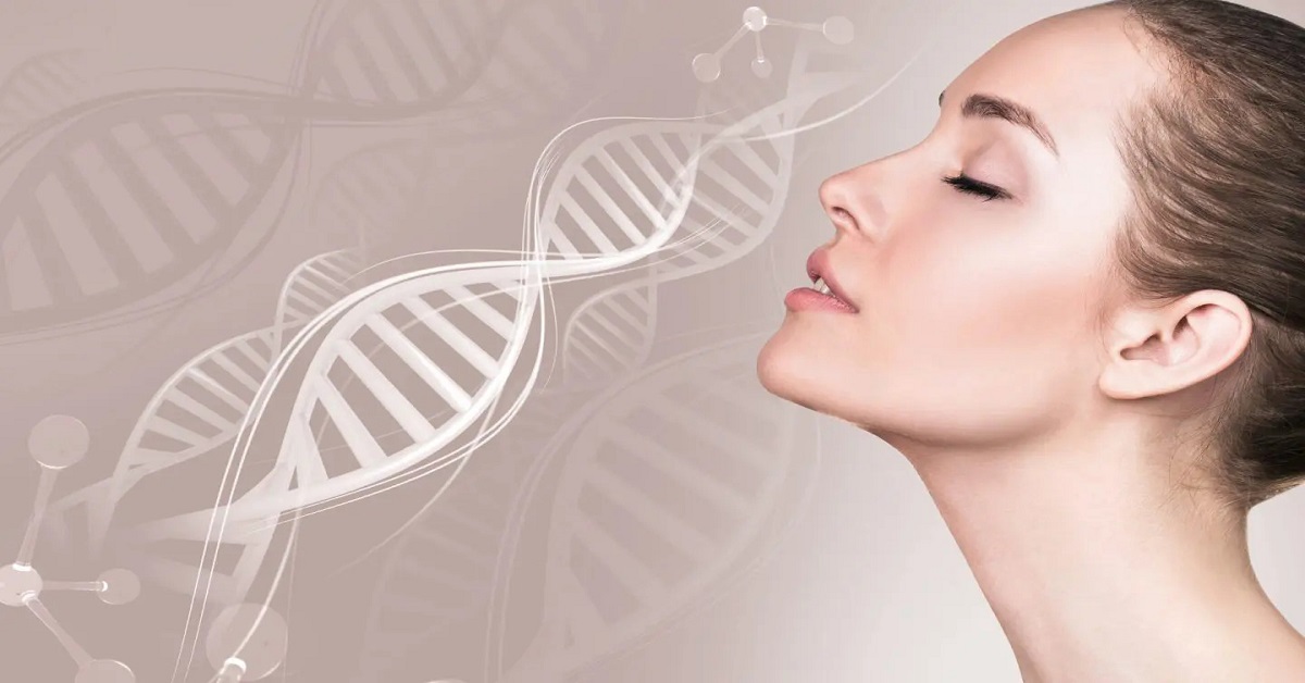 Hiện có các dạng collagen nào? 3 collagen Nhật bán chạy nhất