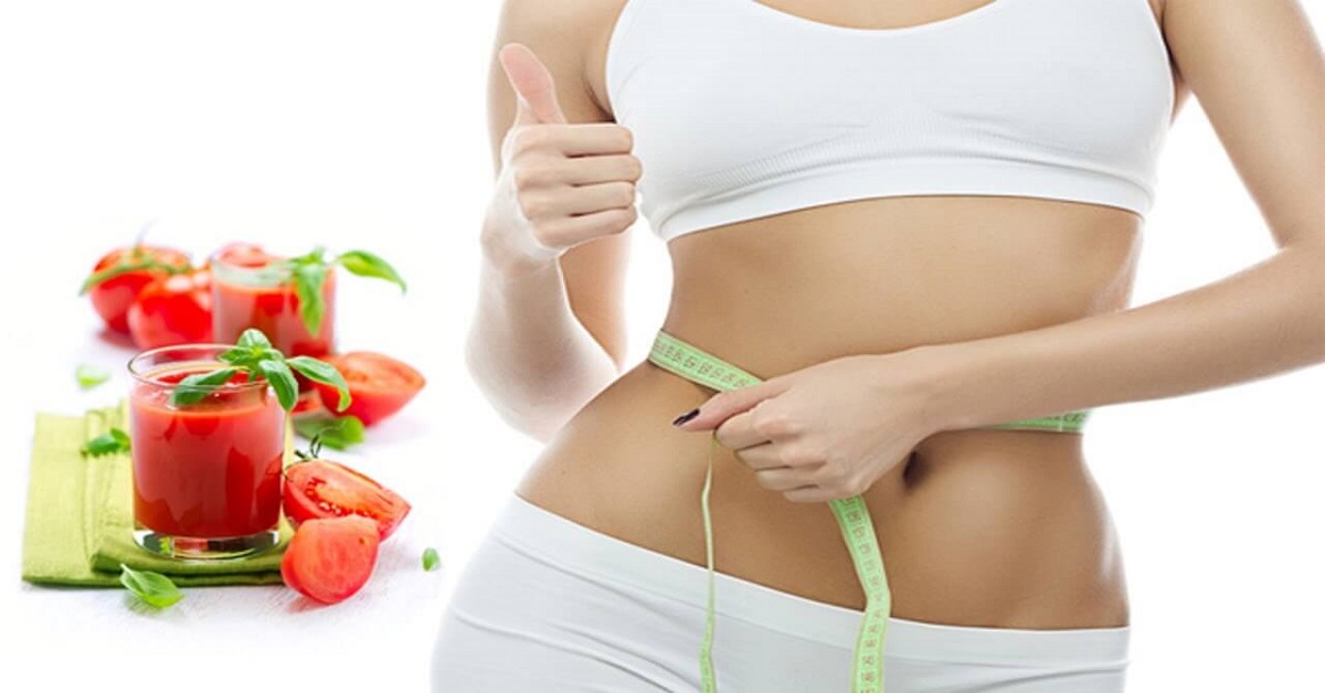 8 cách làm detox giảm cân dành cho mẹ đang cho con bú