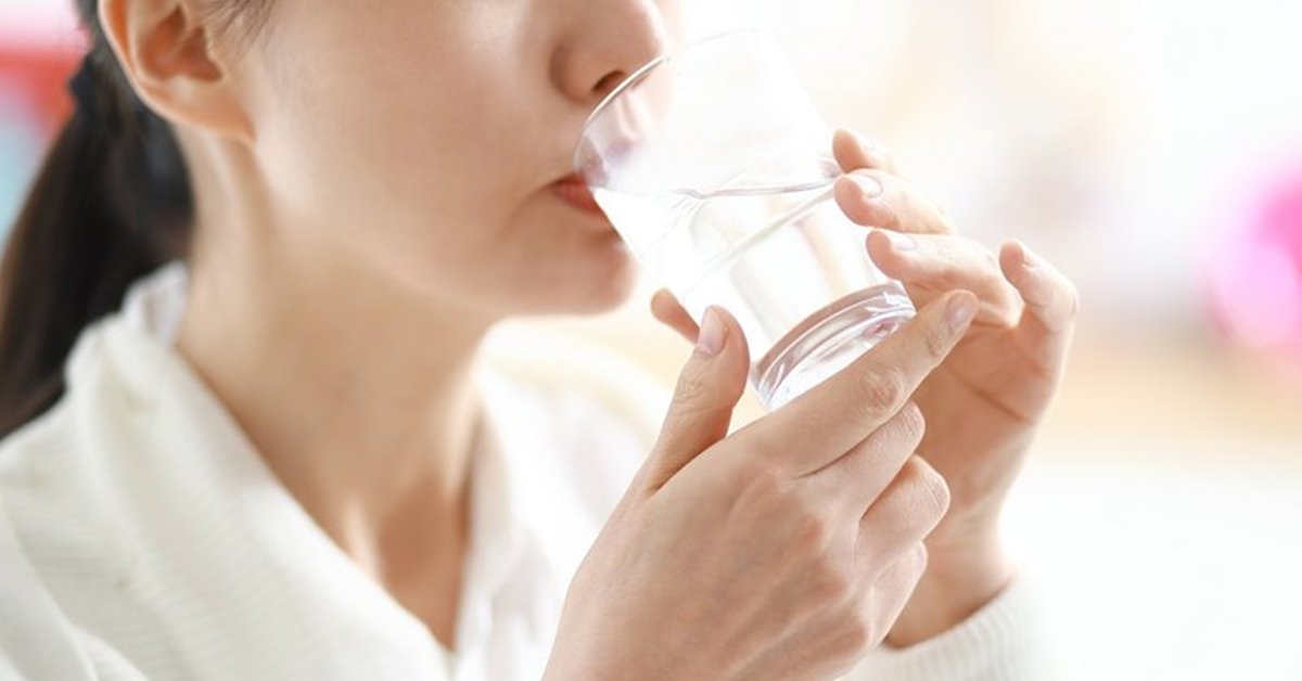Nên Lựa Chọn Collagen Nào Dành Cho Mẹ Cho Con Bú ? 