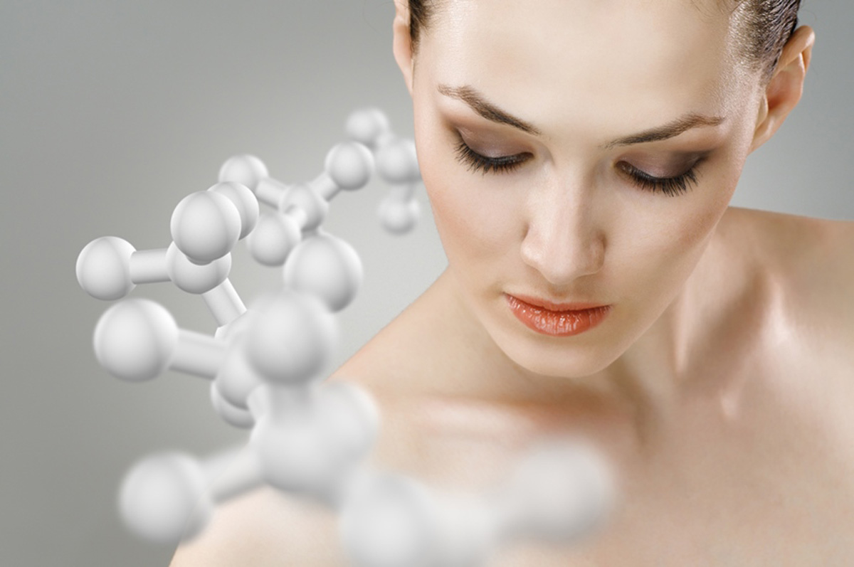 Bác sĩ da liễu tiết lộ hàm lượng collagen cần thiết mỗi ngày là bao nhiêu? Tại sao phải bổ sung collagen?