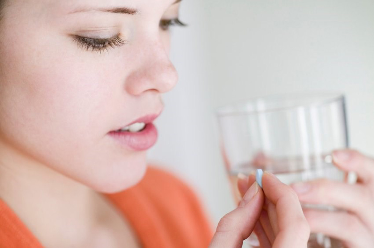 Bổ sung hàm lượng collagen theo độ tuổi, liệu trình đúng và hiệu quả cho hội chị em