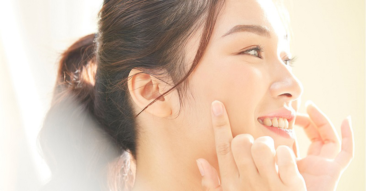 Top collagen có hàm lượng cao nhất hiện nay “thần dược” giúp chị em trẻ trung, tươi tắn