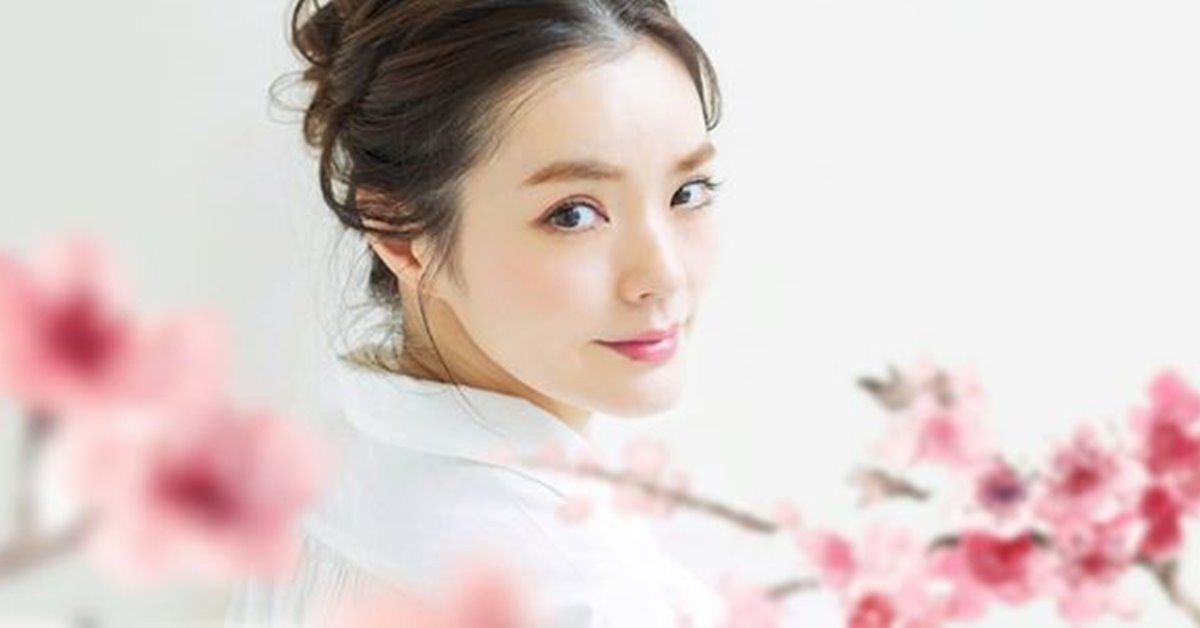 Những dòng collagen tốt nhất hiện nay giúp U40 trẻ như đôi mươi