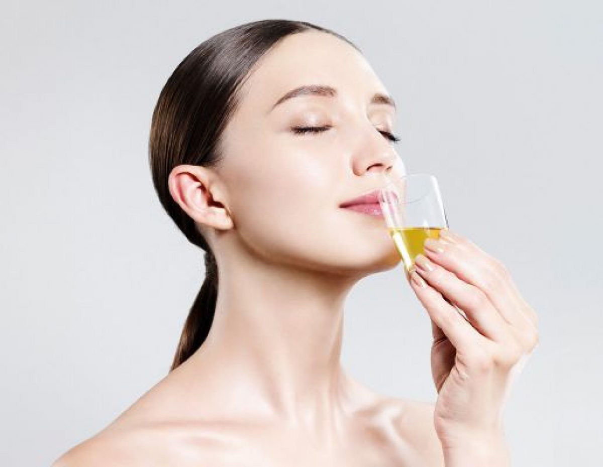 Nhức nhối vấn đề uống collagen có tốt cho sinh lý không? Có làm thay đổi nội tiết tố ở nam nữ không?