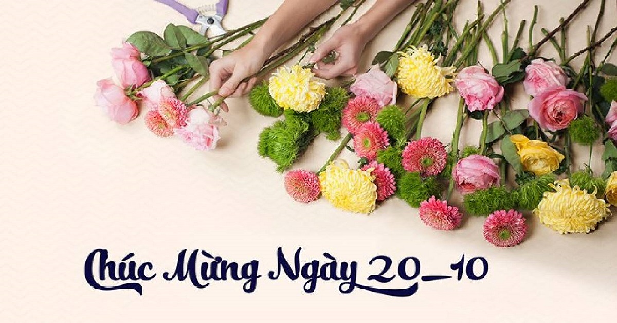 Những món quà tặng 20/10 cho cô giáo mầm non thiết thực và ý nghĩa