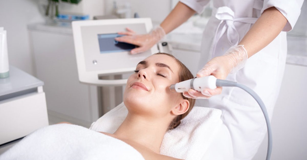 Những tác hại của việc trị nám bằng laser có thể bạn chưa biết