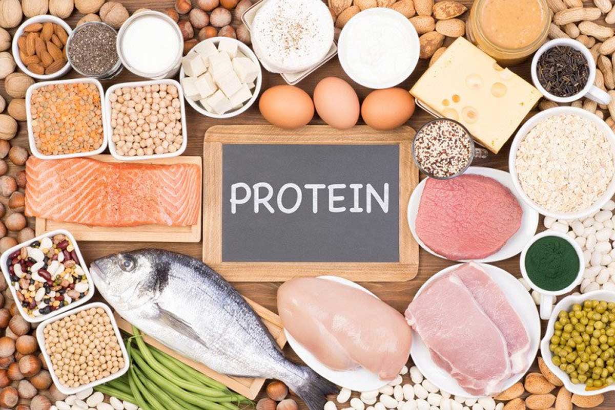 Giảm cân cấp tốc đón Tết tự tin khoe dáng, diện đồ cực chất năm Quý Mão