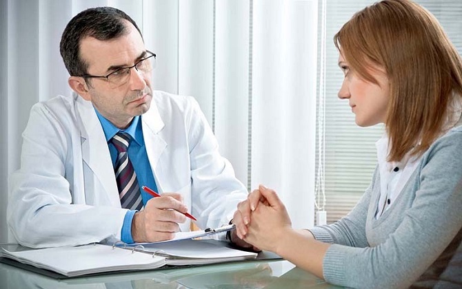 Tìm hiểu ung thư giai đoạn 1,2,3,4 có chữa được không
