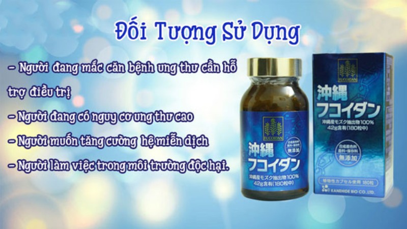 lưu ý