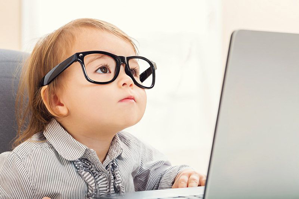 Chia sẻ ngay bí quyết lựa chọn thuốc bổ mắt cho trẻ em 7 tuổi nên mua loại nào?