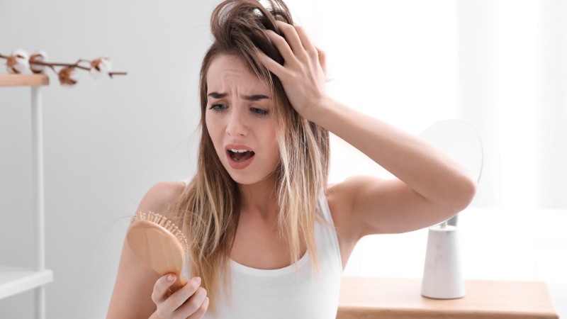 Bật Mí Các Sản Phẩm Hỗ Trợ Mọc Tóc Nhật Bản Tốt Nhất Hiện Nay