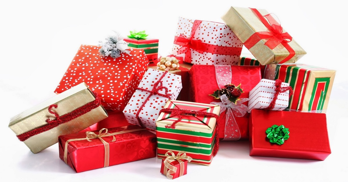 Tổng hợp những món quà tặng ý nghĩa ngày Tết cho bạn bè, gia đình