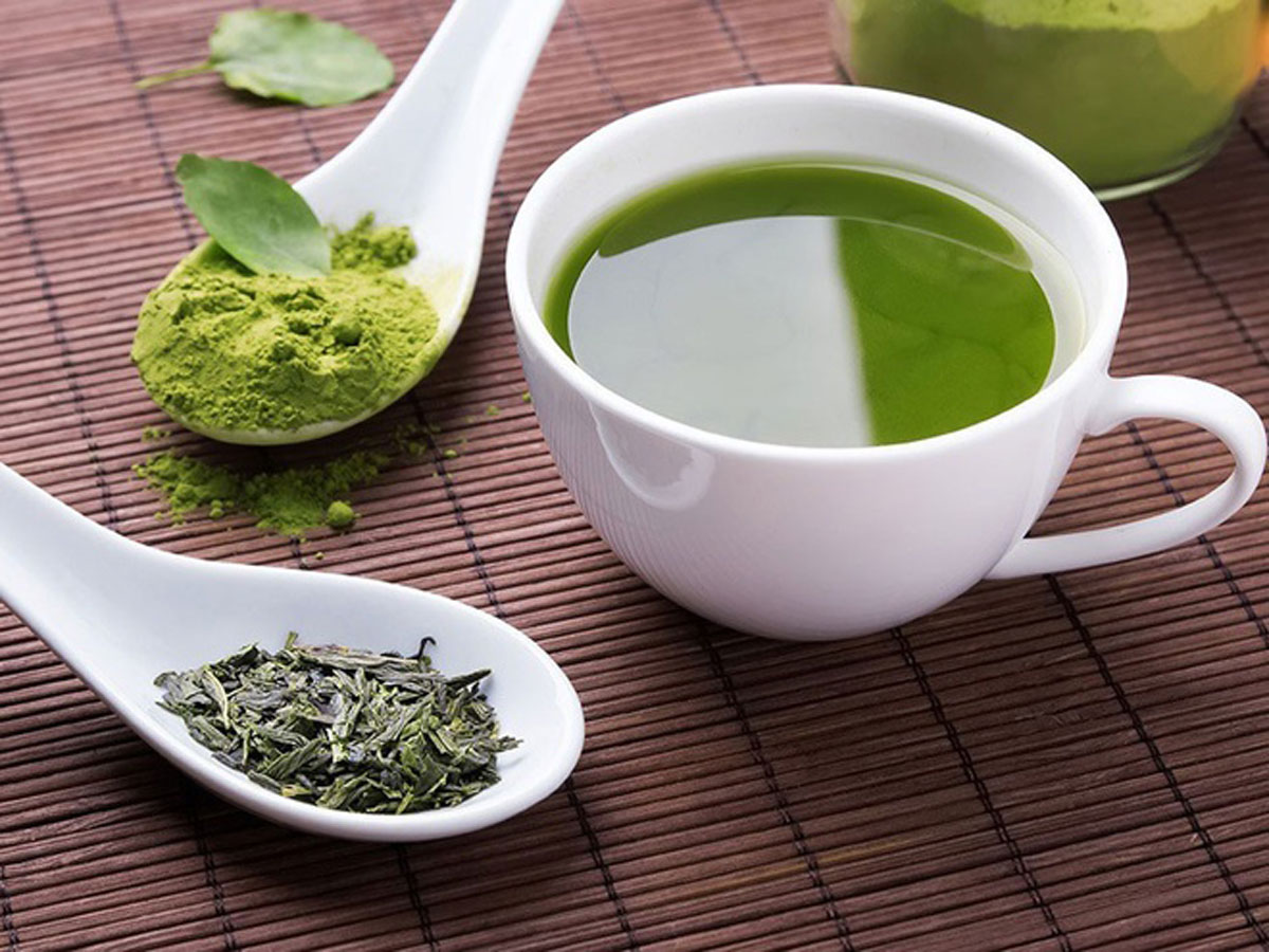 Uống gì để giải rượu bia nhanh nhất? Bí quyết ‘ngàn chén không say’ cho anh em ngày Tết