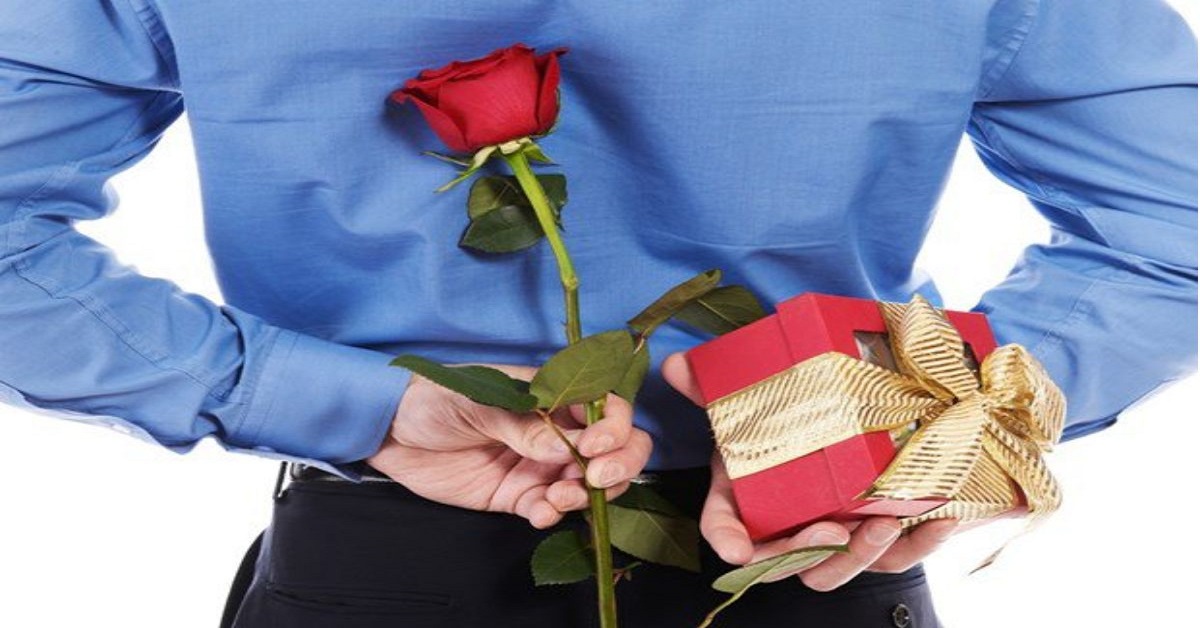 Gợi ý quà tặng Valentine dành cho người yêu độc đáo, ý nghĩa nhất