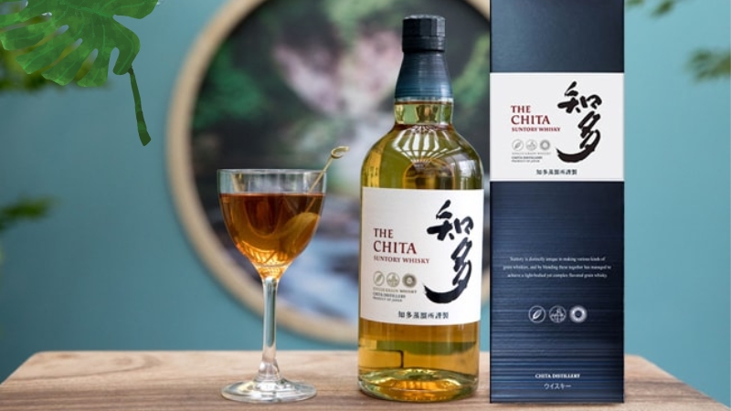 Các loại rượu whisky Nhật Bản nổi tiếng mà bạn nên tham khảo