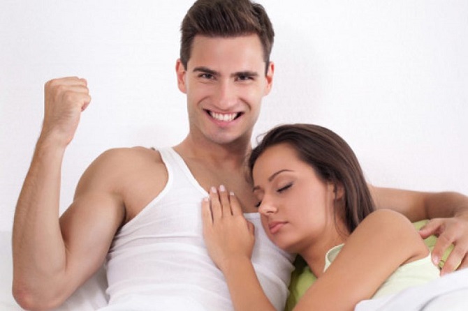 Viên uống tăng cường sinh lý nam tốt nhất hiện nay của Nhật Bản