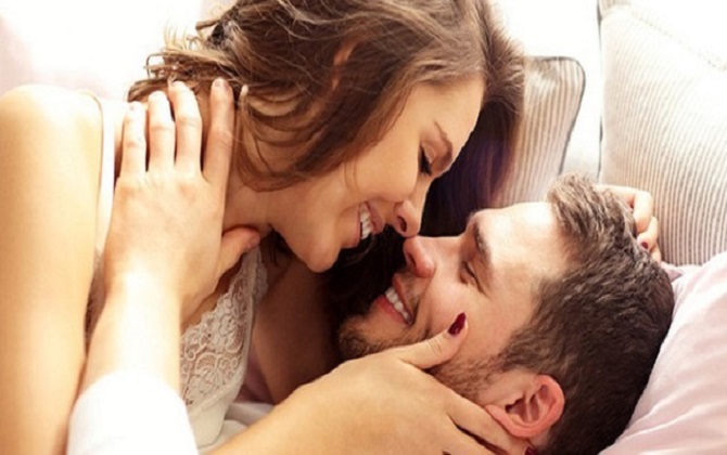 Top 5 loại viên uống tăng ham muốn cho phụ nữ của Nhật