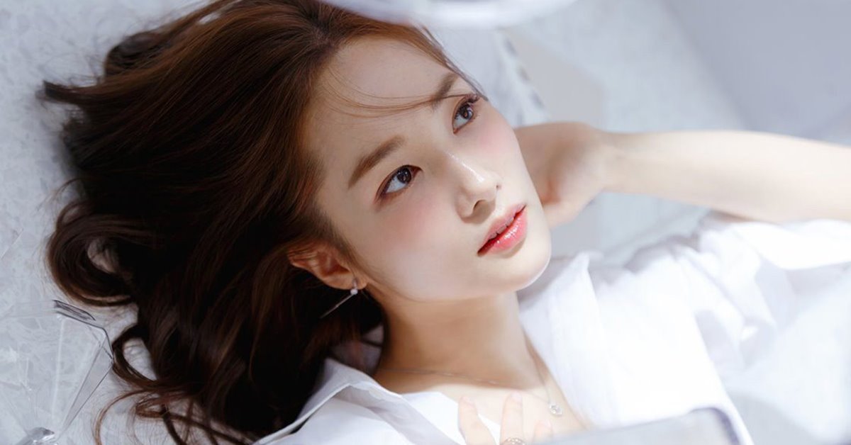 Làm thế nào để thức khuya mà da vẫn đẹp?