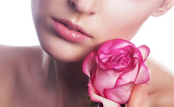 Nước hoa hồng của nhật loại nào tốt: Top 10 nước hoa hồng tốt nhất của Nhật hiện nay