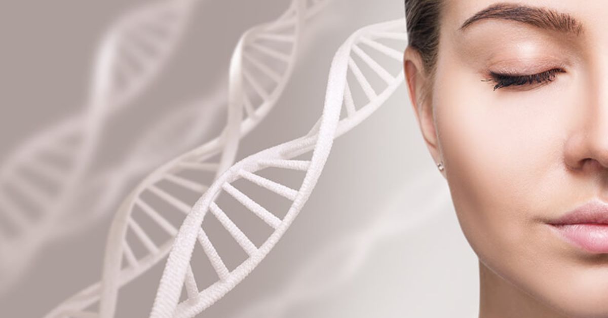 Collagen nước loại nào tốt nhất hiện nay? 5 sản phẩm Collagen tốt nhất đến từ Nhật Bản 