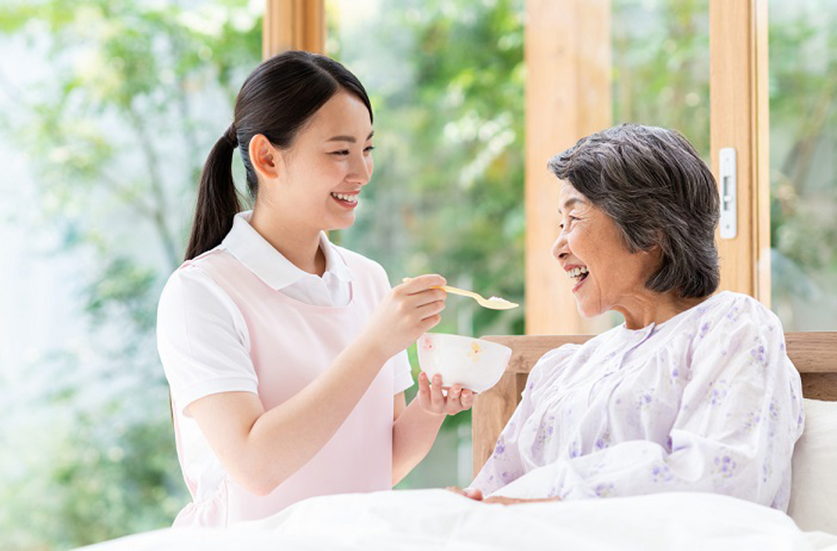 Top viên uống Tăng Sức Đề Kháng Cho Người Lớn Của Nhật Bán Chạy Nhất Hiện Nay