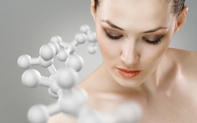 Collagen chống lão hóa của Nhật loại nào tốt nhất