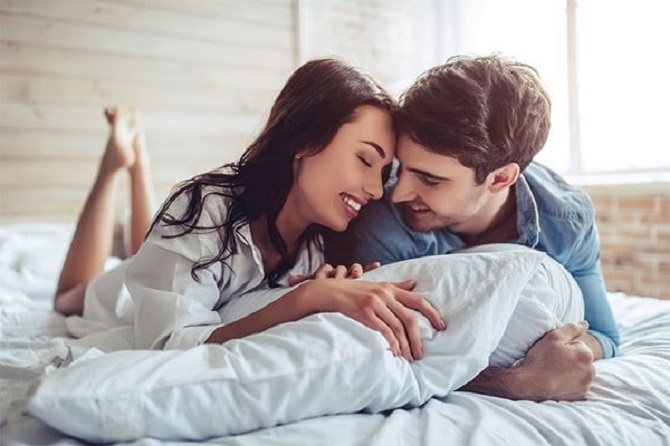 Top viên uống tăng cường sinh lý nam của Nhật tốt nhất hiện nay