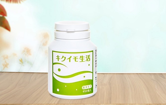 Review viên uống trị tiểu đường 450 viên của Nhật có thực sự tốt