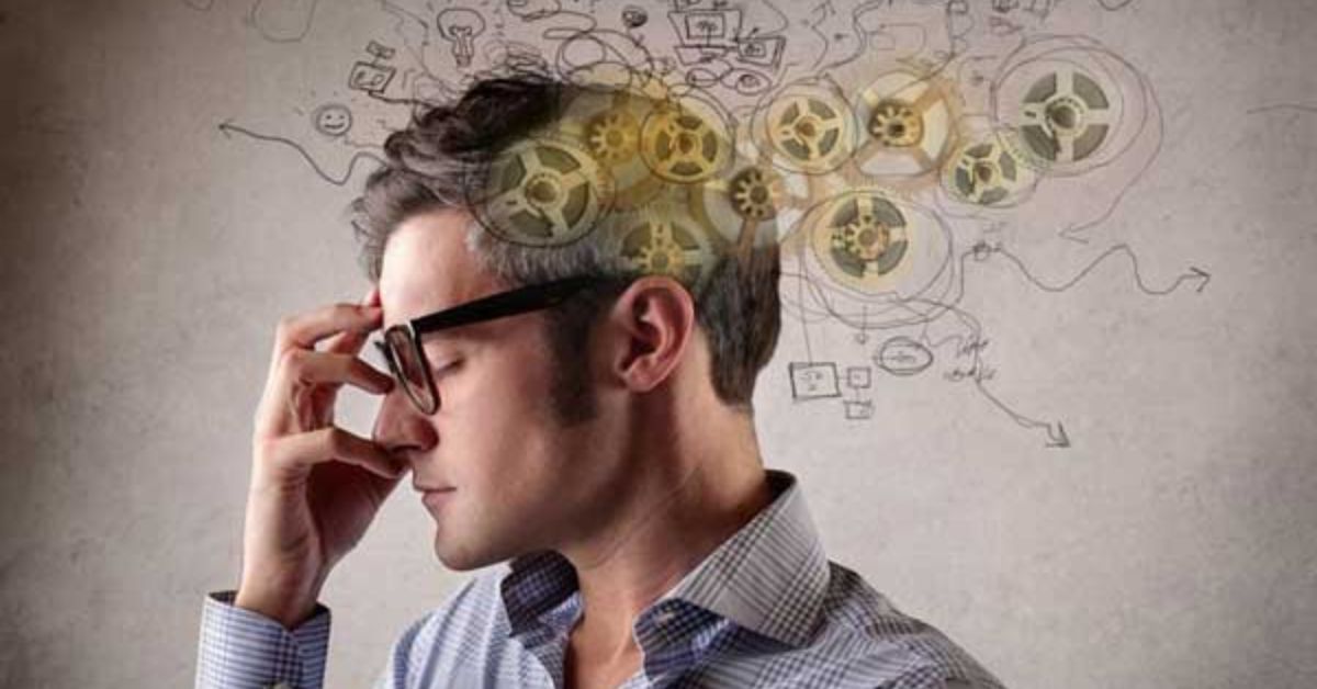 Viên uống bổ não Nhật Bản chính hãng mua ở đâu uy tín?